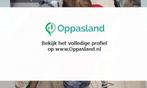 Cathelijne zoekt een oppas in Gendringen voor 1 kind op v..., Vacatures, Profielen | Student zoekt bijbaan of stage