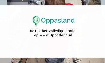 Cathelijne zoekt een oppas in Gendringen voor 1 kind op v... beschikbaar voor biedingen