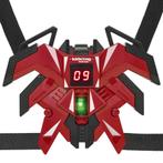 Oplaadbare lasergun kopen? Lasergame set met 4 lasergun + 4, Ophalen of Verzenden, Nieuw