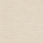 Southend stof – Beige – Waterafstotende stof, Overige materialen, 120 cm of meer, Beige, Ophalen of Verzenden