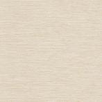 Southend stof – Beige – Waterafstotende stof, 200 cm of meer, Nieuw, Overige materialen, Beige