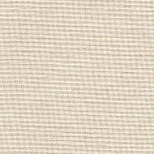 Southend stof – Beige – Waterafstotende stof, Hobby en Vrije tijd, Stoffen en Lappen, 120 cm of meer, 200 cm of meer, Beige, Nieuw