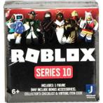 Roblox - Mystery pack Serie 10