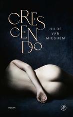 Crescendo | 9789029553261 | Hilde van Mieghem, Zo goed als nieuw, Hilde van Mieghem