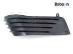 Zijkuipdeel Links Kawasaki ZZR 1400 2006-2009 +ABS (ZX-14, Verzenden, Gebruikt
