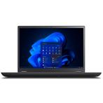 Lenovo ThinkPad P16v (21KYS0QH00), Computers en Software, Windows Laptops, Ophalen of Verzenden, Nieuw