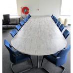 (MDK-104890) Ahrend Mehes vergadertafel, Ophalen of Verzenden, Gebruikt