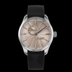 Ublast - Prestige - Sapphire Glass - REF.UBPRS42BG - Ltd., Nieuw