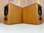 JVC - SP-UXT55 Luidsprekerset, Nieuw