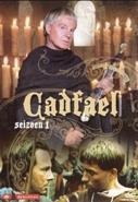 Cadfael - Seizoen 1 - DVD, Verzenden, Nieuw in verpakking
