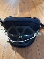 SHAKA Manera EXO Harness - XL, Watersport en Boten, Nieuw