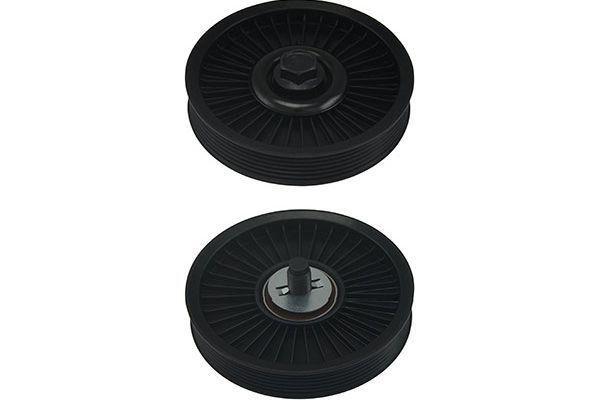 Kdp looprol kavo, Auto-onderdelen, Overige Auto-onderdelen, Nieuw, Verzenden