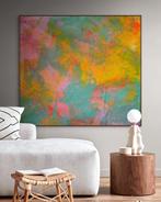 Jagoner - Don’t look away yet, Antiek en Kunst