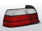 Achterlichten | BMW E36 1992-1999 Coupe | rood / wit, Verzenden, Nieuw, BMW