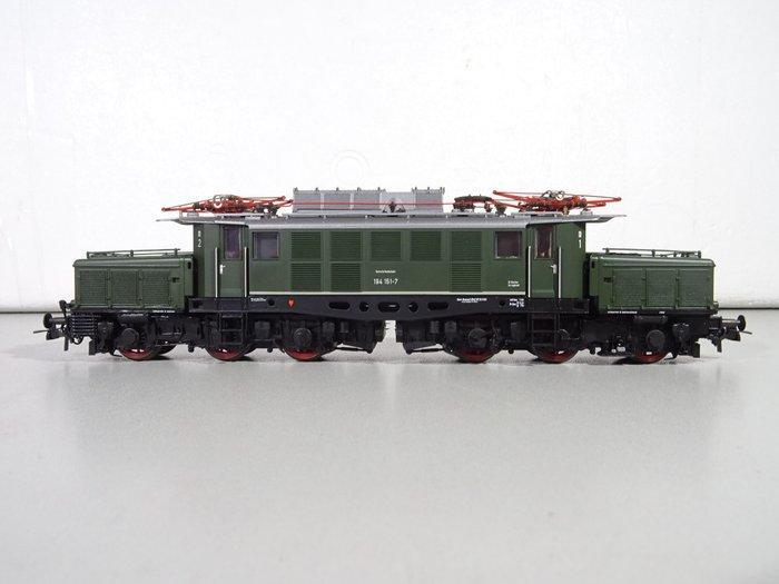 Roco H0 - 43483 - Elektrische locomotief (1) - BR 194, Hobby en Vrije tijd, Modeltreinen | H0