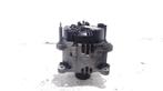Dynamo Volkswagen Golf V 1.9 TDI 06f903023f, Auto-onderdelen, Ophalen of Verzenden, Gebruikt, Volkswagen