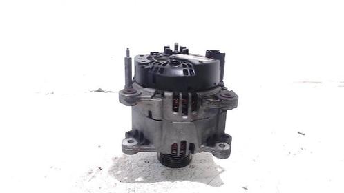 Dynamo Volkswagen Golf V 1.9 TDI 06f903023f, Auto-onderdelen, Motor en Toebehoren, ARN erkend, Stiba lid, Erkend duurzaam, Gebruikt