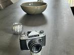 Ihagee EXA-Ia Type 2 ( Variante D ) Analoge camera, Audio, Tv en Foto, Nieuw