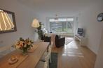 Te huur Woning/appartement in Wageningen, 4 kamer(s) 69 m², Noord-Brabant, Direct bij eigenaar, Appartement, Wageningen