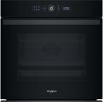 Whirlpool WOI4S8HM2SBA inbouw oven met hydrolytische reinigi, Witgoed en Apparatuur, Ovens, 45 tot 60 cm, Verzenden, Hete lucht
