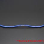 Cusco Sway 28mm Front 2023+ Toyota GR Corolla (GZEA14H), Ophalen of Verzenden, Nieuw