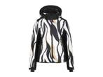 Icepeak ski jas dames Flippin 38, Kleding | Dames, Wintersportkleding, Icepeak, Nieuw, Jack