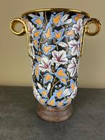 Keramis Boch - Raymond Chevallier - Vaas - D.5801 -