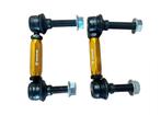 Whiteline 03-24 Toyota 4 Runner / 03-09 Lexus Gx470 Sway Bar, Ophalen of Verzenden, Nieuw