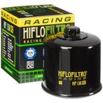 Hiflo Hf138Rc Oliefilter, Computers en Software, Verzenden, Nieuw