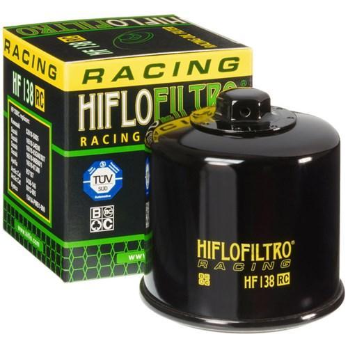 Hiflo Hf138Rc Oliefilter, Computers en Software, Laptop-opladers, Verzenden