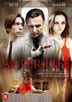 After Life, Cd's en Dvd's, Dvd's | Horror, Verzenden, Nieuw in verpakking