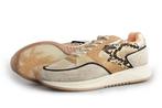 Hoff Sneakers in maat 39 Beige | 10% extra korting, Kleding | Dames, Schoenen, Beige, Zo goed als nieuw, Sneakers of Gympen, Hoff
