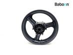 Voorwiel Honda CBR 1000 F 1993-1996 (CBR1000F), Verzenden, Gebruikt