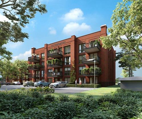 Te huur: Appartement Polle in Lemmer, Huizen en Kamers, Huizen te huur, Friesland, Appartement