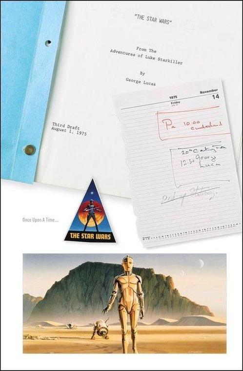 I Am C-3PO 9780241420737 Anthony Daniels, Boeken, Overige Boeken, Zo goed als nieuw, Verzenden