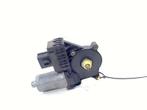 Motor raammechaniek elektrisch rechts voor Jaguar S-type II, Auto-onderdelen, Carrosserie en Plaatwerk, Ophalen of Verzenden, Gebruikt