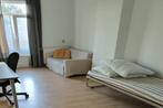 Kamer Generaal van Hamsingel in Breda, 20 tot 35 m², Breda