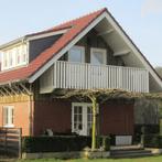 huis in Well gevonden voor €1680,- pm, Overige soorten, Direct bij eigenaar, Well