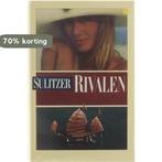 Rivalen 9789026971983 Paul-Loup Sulitzer, Verzenden, Gelezen, Paul-Loup Sulitzer