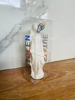 Imbue (1988) - Stolen Statue.