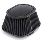 Banks Power 99-14 Chevy/GMC Diesel/Gas Ram Air System Air, Ophalen of Verzenden, Nieuw