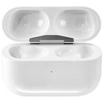 AirPods Pro - Charging Case - Oplaadcase, Nieuw, In gehoorgang (in-ear), Bluetooth, Verzenden