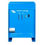 Skylla-TG 24/50 GMDSS 120-240V, Ophalen of Verzenden, Nieuw, Motor en Techniek, Zeilboot of Motorboot
