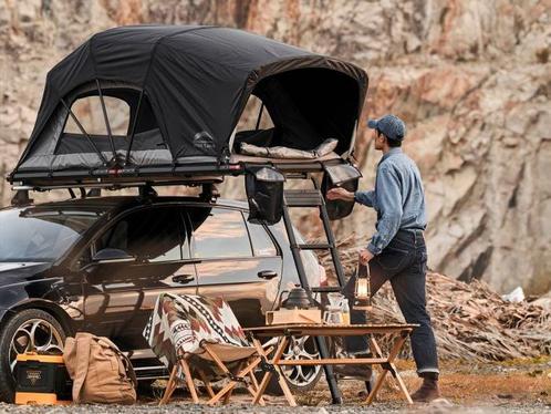 Wild Land - Lite Cruiser 160 daktent, Caravans en Kamperen, Tenten, Ophalen of Verzenden