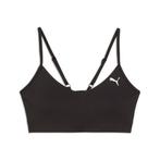 PUMA Sport-bh MOVE BRA, Verzenden