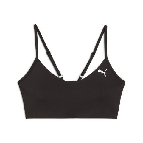 PUMA Sport-bh MOVE BRA, Kleding | Dames, Ondergoed en Lingerie, Verzenden