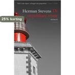 De onzichtbare vrouw 9789044629729 Herman Stevens, Boeken, Verzenden, Gelezen, Herman Stevens