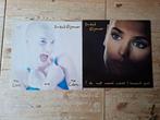 Sinead OConnor - The Lion And The Cobra (1987 first German, Cd's en Dvd's, Vinyl Singles, Nieuw in verpakking
