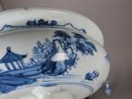Kangxi (1662-1722) - Wierookbrander - Magnificent Technique!, Antiek en Kunst