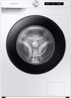 Samsung Ww90t534aawc – Wasmachine 9 Kg – 1400 Tpm –, Ophalen of Verzenden, Nieuw, Voorlader, 85 tot 90 cm